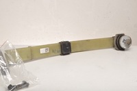 фото thumb №8, Volvo xc60 ii рессора 31387944