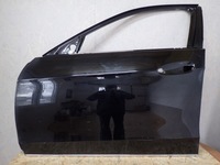 фото thumb №1, Двері ліва передні перед mercedes e klasa 212