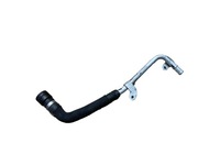 фото thumb №1, Audi a6 a7 4g c7 3.0tdi трубка waz wody 4g0121071n