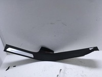 фото thumb №1, Захист поріг audi оригінальний номер 4h4864607k