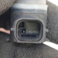 фото thumb №8, Ford focus mk3 датчик паркування заднього ходу бампера em2t-15c868-aaw