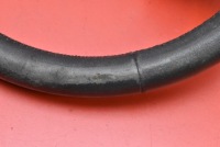 фото thumb №11, Кермо шкіряний багатофункціональна 45100-of290 toyota verso 1 i 09-13
