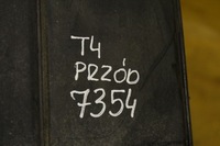 фото thumb №11, Бампер перед передний vw transporter t4