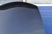 фото thumb №5, Bmw z4 e85 капот кришка відсік двигуна