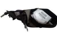 фото thumb №1, Pas правый перед chrysler voyager iv 0tr441l5ae