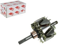 Купить Wirniki генератора as-pl, фото thumb