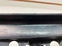 фото thumb №12, Абсорбер бампера передний chevrolet camaro