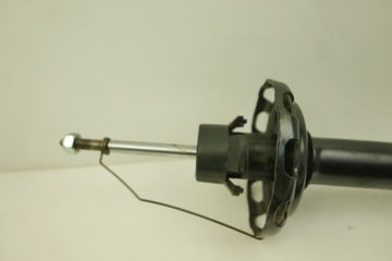 фото thumb №14, Амортизатор sachs 280 562