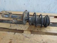 фото thumb №8, Амортизатор лівий перед toyota rav4 iv 2012- 2.2d