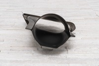 фото thumb №10, Ford mondeo mk5 v стальной наконечник выхлоп левая