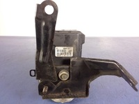 фото thumb №5, Toyota avensis t25 насос abs 44540-05031