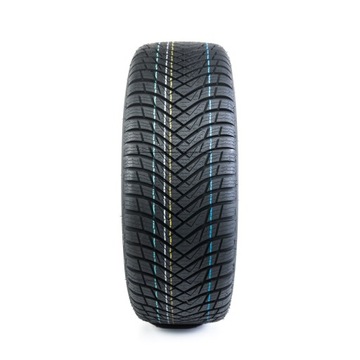 4x шины 195/65R15 Premiiorri vimero 4seasons