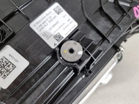 фото thumb №11, Mercedes c-klasa w206 full led лампа ліва перед eu