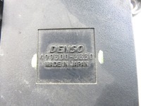 фото thumb №5, Блок керування вентиляторів mazda 5 cr19 1.8 4993003330