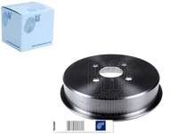 фото thumb №1, Барабаны тормозные зад toyota yaris 1.0-1.5h 08.05- b