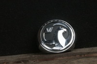 фото thumb №1, Ручка микровыключатель крышки opel corsa e