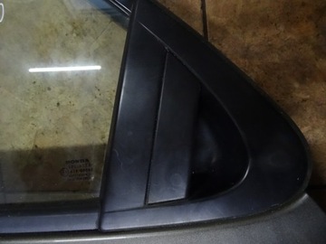 фото thumb №1, Honda civic viii ufo 2.2d 05' ang ручка дверь левый зад