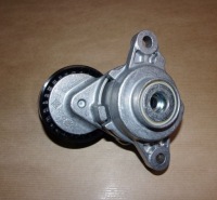 Купити Натягувач ремінь шпонка. c jumper 3 2.0hdi, фото thumb