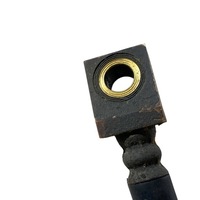 фото thumb №6, Dodge charger 2017 зад сторона права шланг / шланг шланг гальмівного