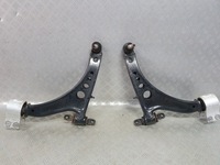 фото thumb №1, Правый рычаг opel insignia b