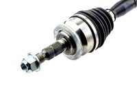 фото thumb №7, Nty піввісь привідна opel astra j 1.4t 09- права