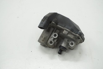 фото thumb №1, Vw touareg 7l audi q7 4l регулятор коллектора 3.0tdi 059129086l