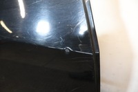 фото thumb №11, Дверь правый задняя honda accord viii kombi nh731p