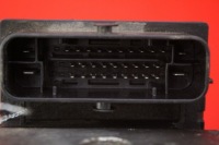 Насос abs 0265232491 citroen nemo 1.3 hdi 75 km 08-15 Киев, фото thumb