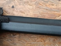 фото thumb №8, Планка прокладка дверь левый зад range rover evoque l538