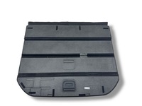 фото thumb №8, Audi tt tts rs mk3 8s 2021 обшивка багажника