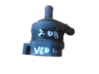 фото thumb №1, Volvo v60 ii 2.0b додаткова помпа wody 31493259