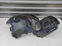 фото thumb №1, Подкрылок передние перед левая porsche carrera 911 992