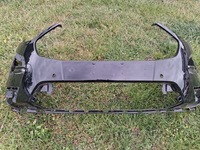 фото thumb №1, Ford ecosport mk2 lifting бампер передній oryg.