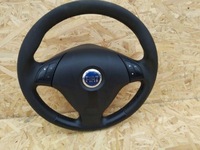 фото thumb №1, Кермо подушка безпеки kpldo обшивка fiat grande punto