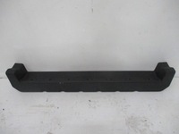 фото thumb №1, Молдинг багажника citroen c5 9823529477