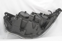 фото thumb №10, Фара передняя правая citroen c4 ii рестайлинг 9808623780