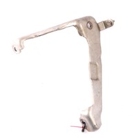 фото thumb №10, Mercedes w204 m274 кронштейн кронштейн turbo турбонагнетателя a2740960440