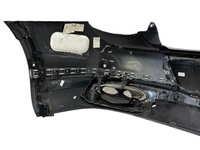 фото thumb №9, Bentley continental gt задний бампер 3sd807511