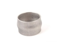 Затискний  втулка bmw 1502 2002tii e21 e30 оригінальний 33121200259 Недорого, фото thumb