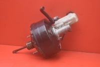 Підсилювач гальм насос гальмівна європа  p20990923 chevrolet equinox 2 2 2.4 ecotec 182 km Недорого, фото thumb