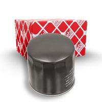 фото thumb №16, Febi bilstein 108330 фільтр оливи