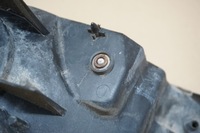 фото thumb №10, Mitsubishi l200 лампа правый перед правая передняя 01r