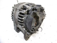 фото thumb №11, Генератор 24437120 xl opel corsa agila