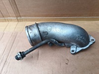 Купити Alfa romeo giulietta 1.75 tbi 51876729 труба впускний турбіни, фото thumb