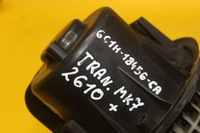 фото thumb №8, Вентилятор обдув воздуходувка ford transit mk 7 vii mk6 vi 6c1h-18456-ca