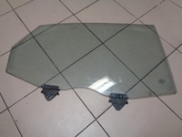 фото thumb №1, Скло праві зад audi a8 d3 довгий 03-10 43r-00301
