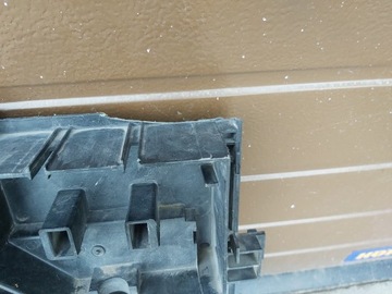 фото thumb №6, Вентилятор радиатор mercedes vito w638 6385004800