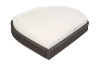 фото thumb №1, Фильтр кабины mercedes c t-model s202 , c