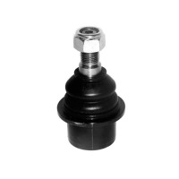 фото thumb №1, Шаровая опора рычага перед land rover discovery ii range rover ii 2.5d-4.6 07.94