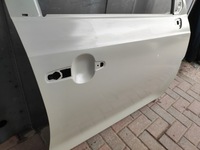 фото thumb №13, Двері suzuki ignis iii 2016- передні праве nowe оригінальні